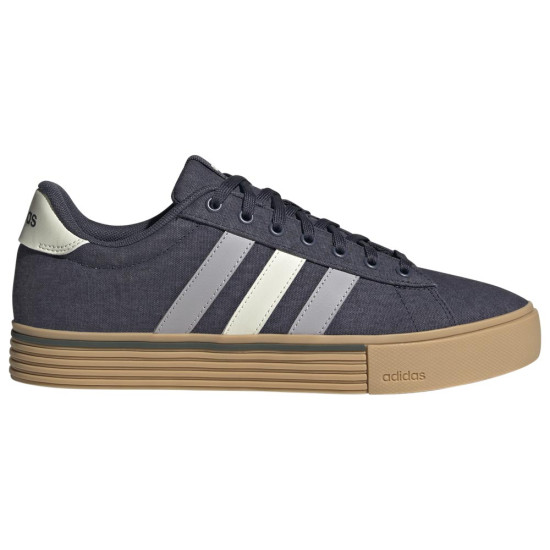 Adidas Daily 4.0 Adidas Daily 4.0